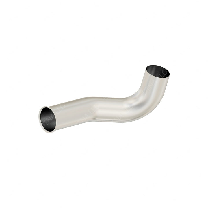 04-32789-000 PIPE-ATS OUT,4900,ISX,016-1C2