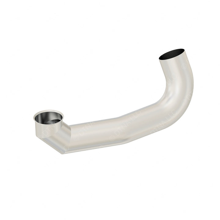 04-32790-000 PIPE-ATS OUT,4900,ISX,016-1C2