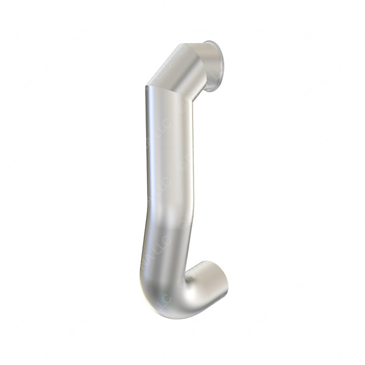 04-32791-000 PIPE-ATS OUT,4900,ISX,016-1C2