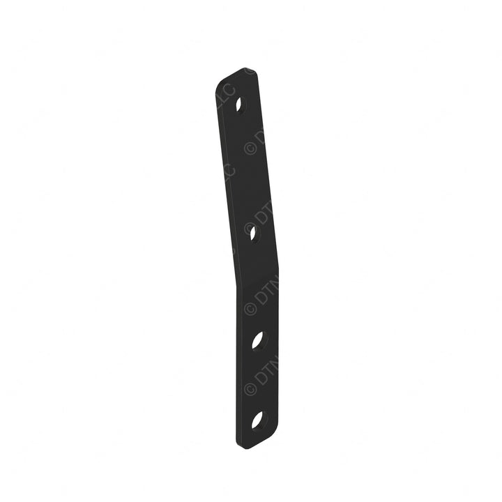 04-32821-000 BRACKET-EXH,DDC,4IN
