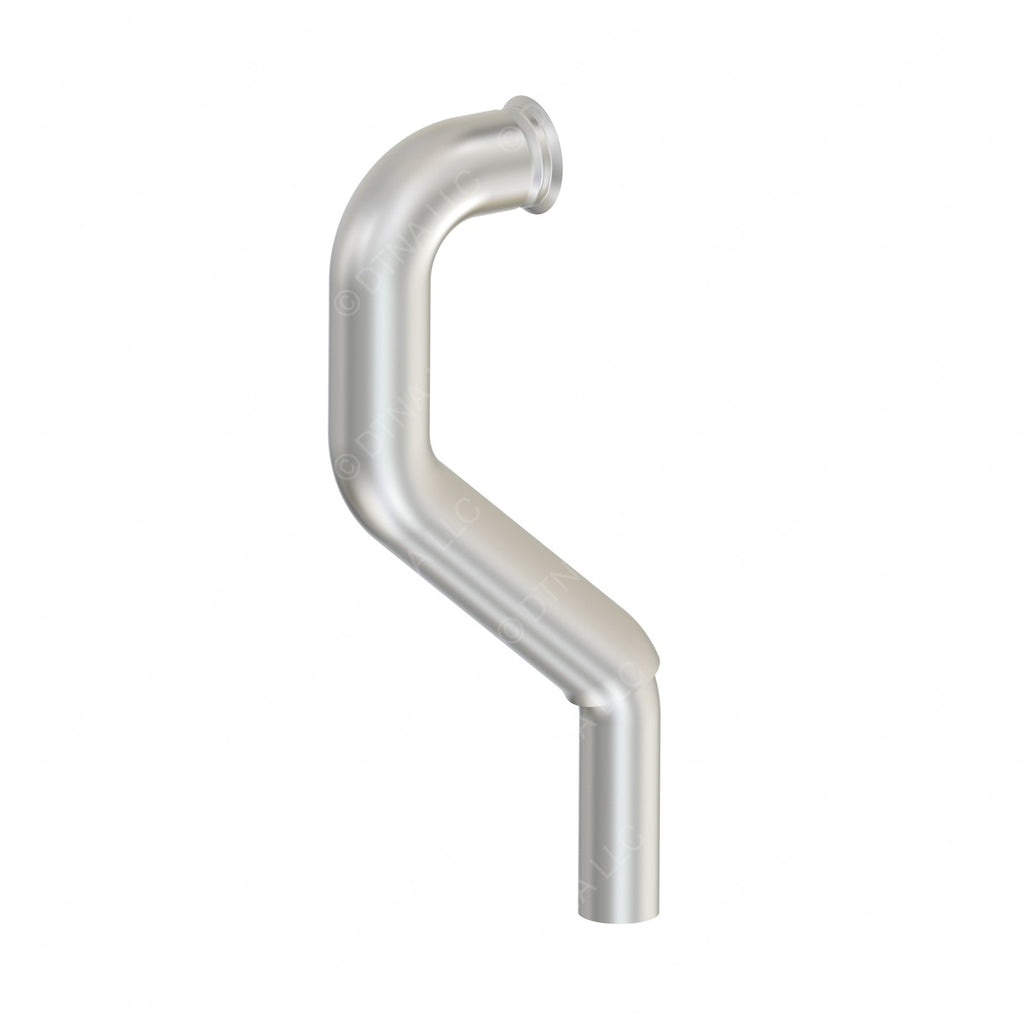 04-32822-000 PIPE-RH2V2 INLET,M2-112,DD13