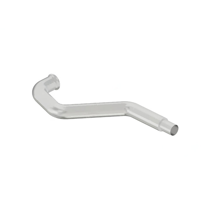 04-32824-000 PIPE-RH2V2 INLET,P3-125,DD13