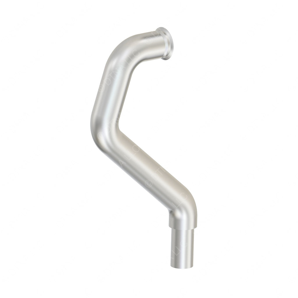 04-32824-001 PIPE-RH2V2 INLET,P3-113,DD13