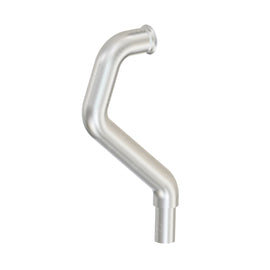 04-32824-001 PIPE-RH2V2 INLET,P3-113,DD13