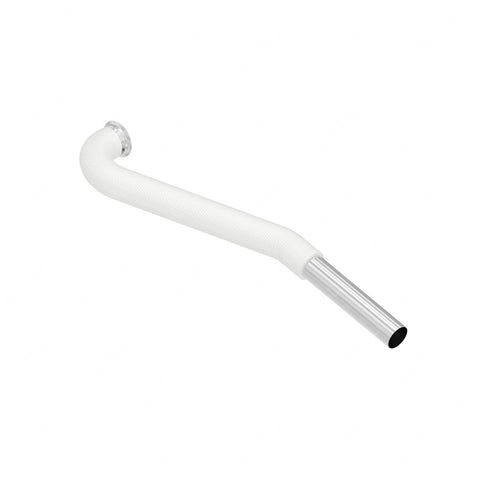 04-32828-000 PIPE-RH2V2 INLET,WST123DC,DD13