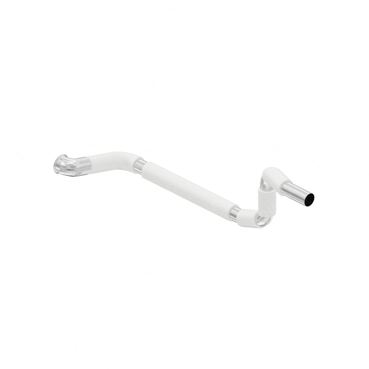 04-32829-000 PIPE-ATS IN,1MC,M2,DD13,12"RL