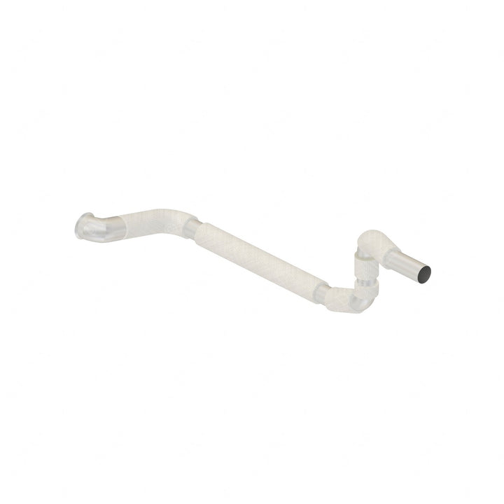 04-32829-001 PIPE-ATS IN,1MC,M2,DD13,12RL