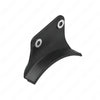 04-32881-000 BRACKET-ATS,SADDLE,MD,EIEO