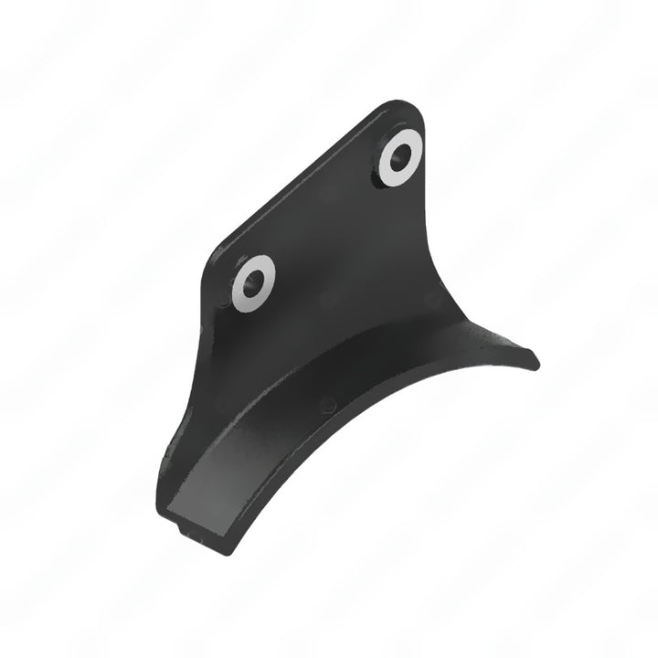 04-32881-000 BRACKET-ATS,SADDLE,MD,EIEO