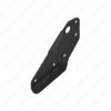 04-32886-001 BRACKET-ATS,MD,EIEO,SHEAR PLATE