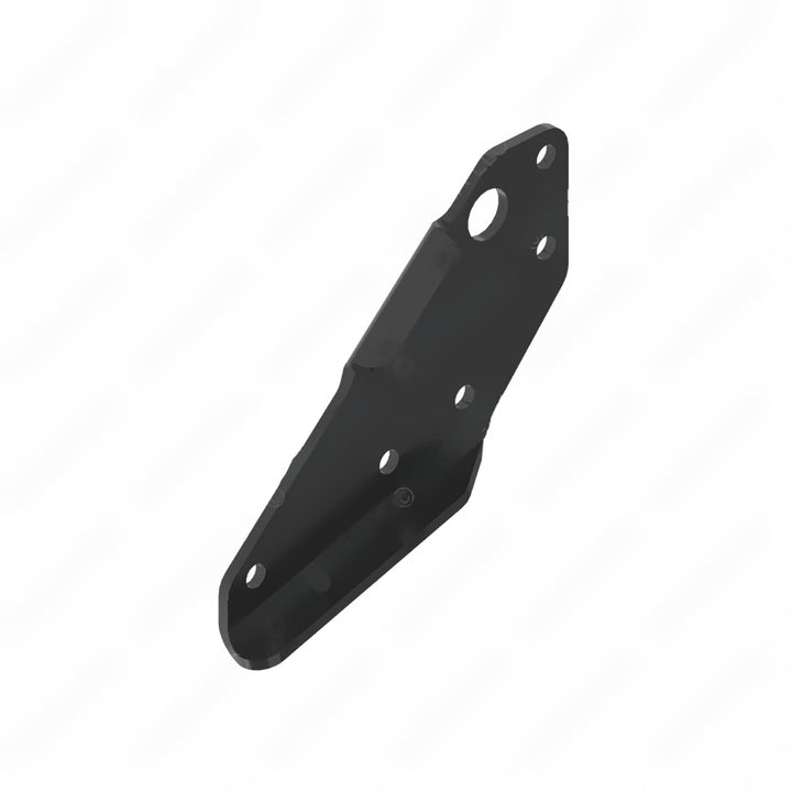 04-32886-001 BRACKET-ATS,MD,EIEO,SHEAR PLATE