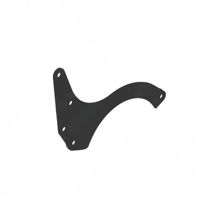 04-32921-000 BRACKET-ATS SUPT,SHEAR PLT,FWD