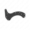 04-32922-000 BRACKET-ATS SUPT,SHEAR PLT,AFT