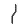 04-32929-000 BRACKET-EXH,PIPE SUPT,5IN