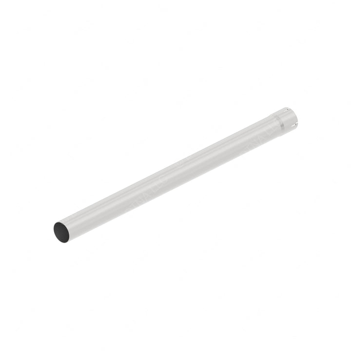 04-32940-001 PIPE-EXH,EXTENSION,1016MM