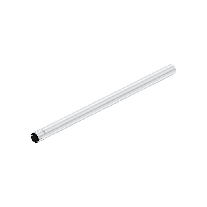 04-32940-002 PIPE-EXH,EXTENSION,1321MM