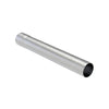 04-32940-004 PIPE-EXH,EXTENSION,2032MM