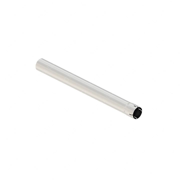 04-32940-005 PIPE-EXH,EXTENSION,762MM
