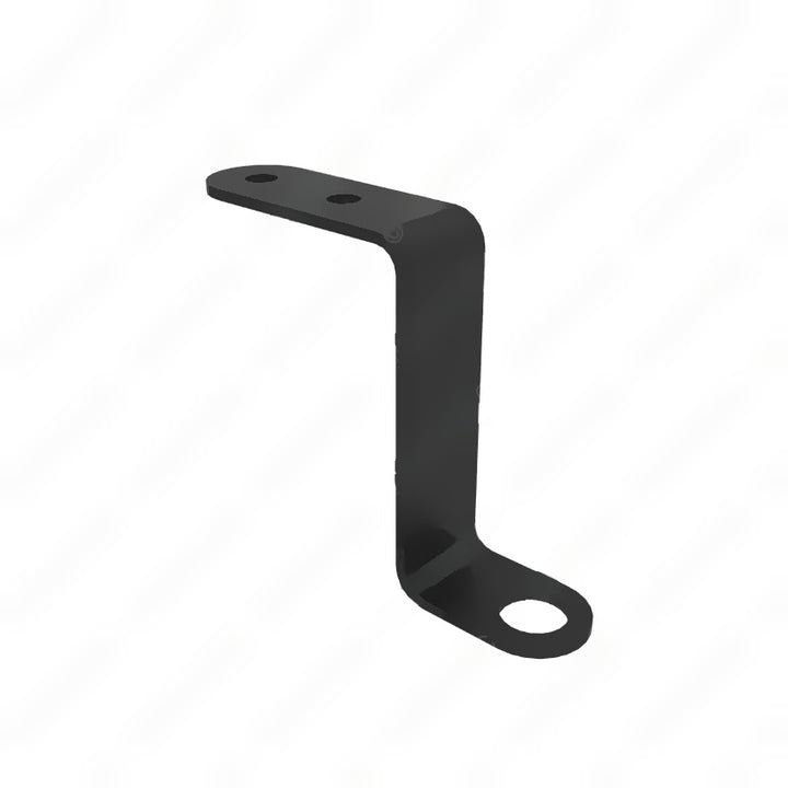 04-32948-000 BRACKET-COOLANT,DEF