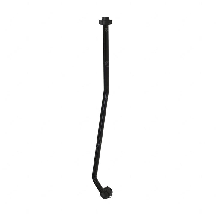 04-32988-000 TUBE-COOLANT,JUMPER,CMNS,13G