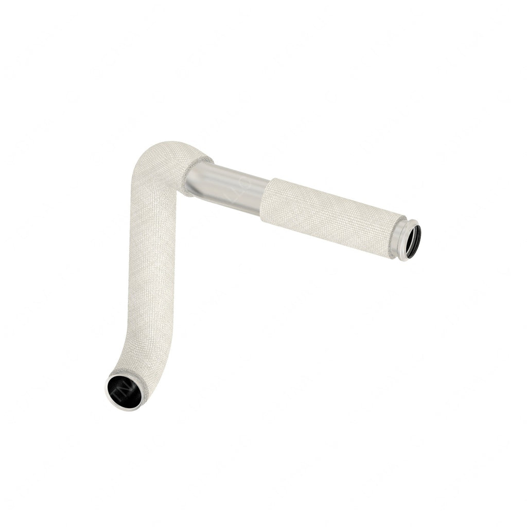 04-32995-000 PIPE-ATS-IN,1VT,M2,ISB,LH