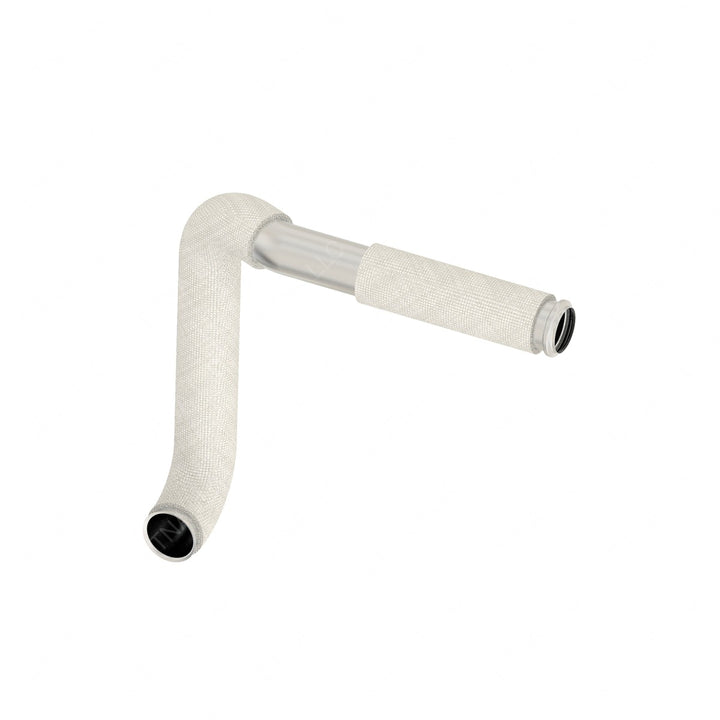 04-32995-000 PIPE-ATS-IN,1VT,M2,ISB,LH
