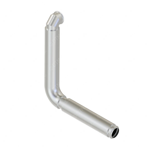 04-32997-000 PIPE-ATS IN,1VT,ISL,LH