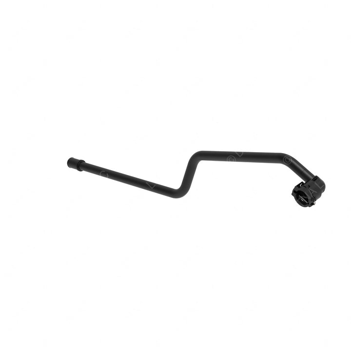 04-33025-001 TUBE-COOLANT,JUMPER,CMNS,13/23G