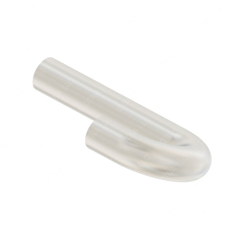 04-33033-000 PIPE-EXH,RH EXIT,93