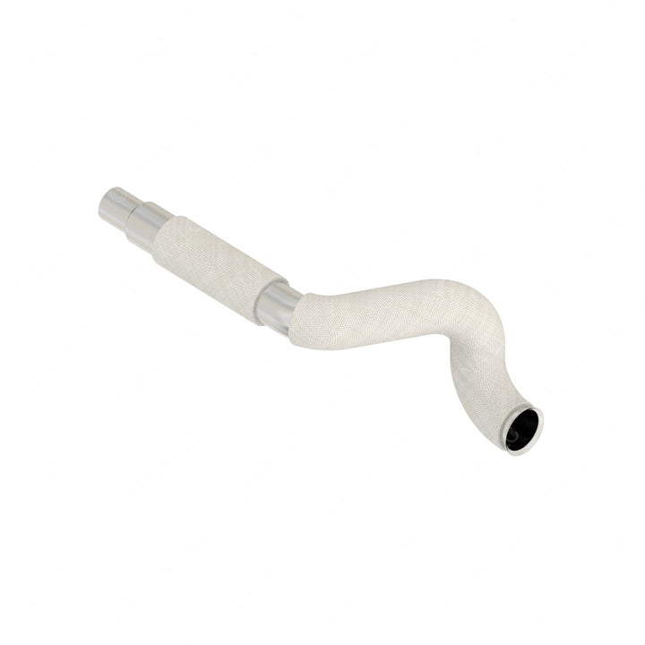 04-33034-000 PIPE-ATS IN,DD13,114SD EC,1MC