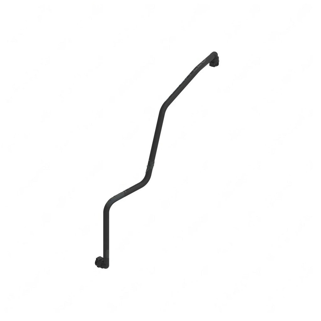 04-33035-000 TUBE-COOLANT,DEF,PMP TO HDR