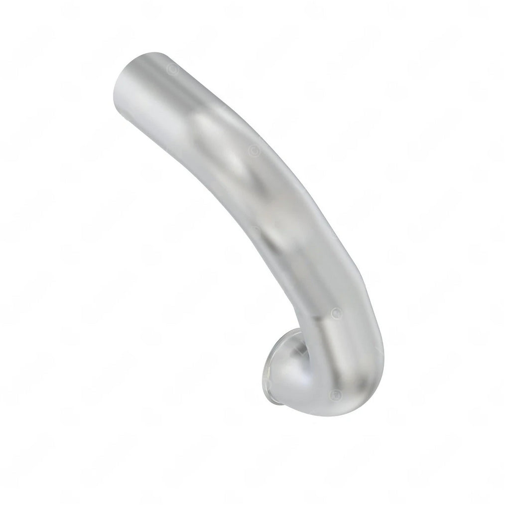 04-33055-000 PIPE-EXHAUST,ATS OUT,122SD,1C2,ISX