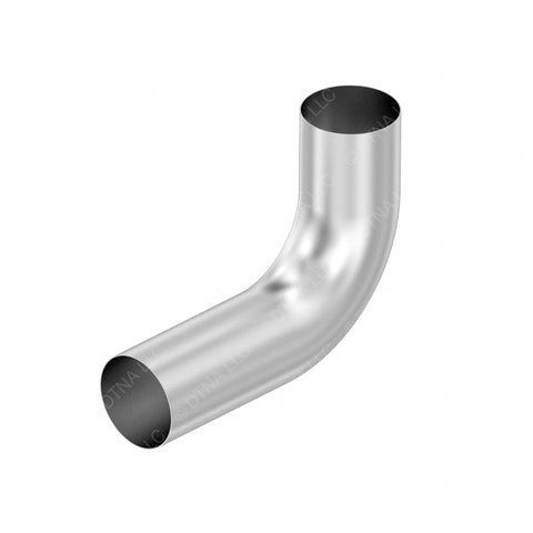 04-33057-000 PIPE-EXH,ELBW,VT STK IN,122SD,