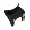 04-33059-000 SADDLE-CAST,UPR,1VT,ISB/L,2017