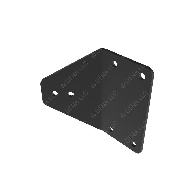 04-33061-000 BRACKET-STRUT,1VT,ISB/L,2017