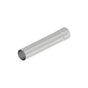 04-33071-006 PIPE-EXH,EXTENSION,546.1MM