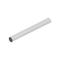 04-33071-018 PIPE-EXH,EXTENSION,1068.5MM