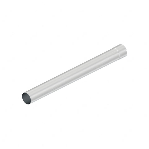 04-33071-018 PIPE-EXH,EXTENSION,1068.5MM