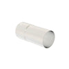 04-33071-021 PIPE-EXH,EXTENSION,225.7MM