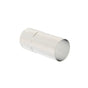 04-33071-021 PIPE-EXH,EXTENSION,225.7MM