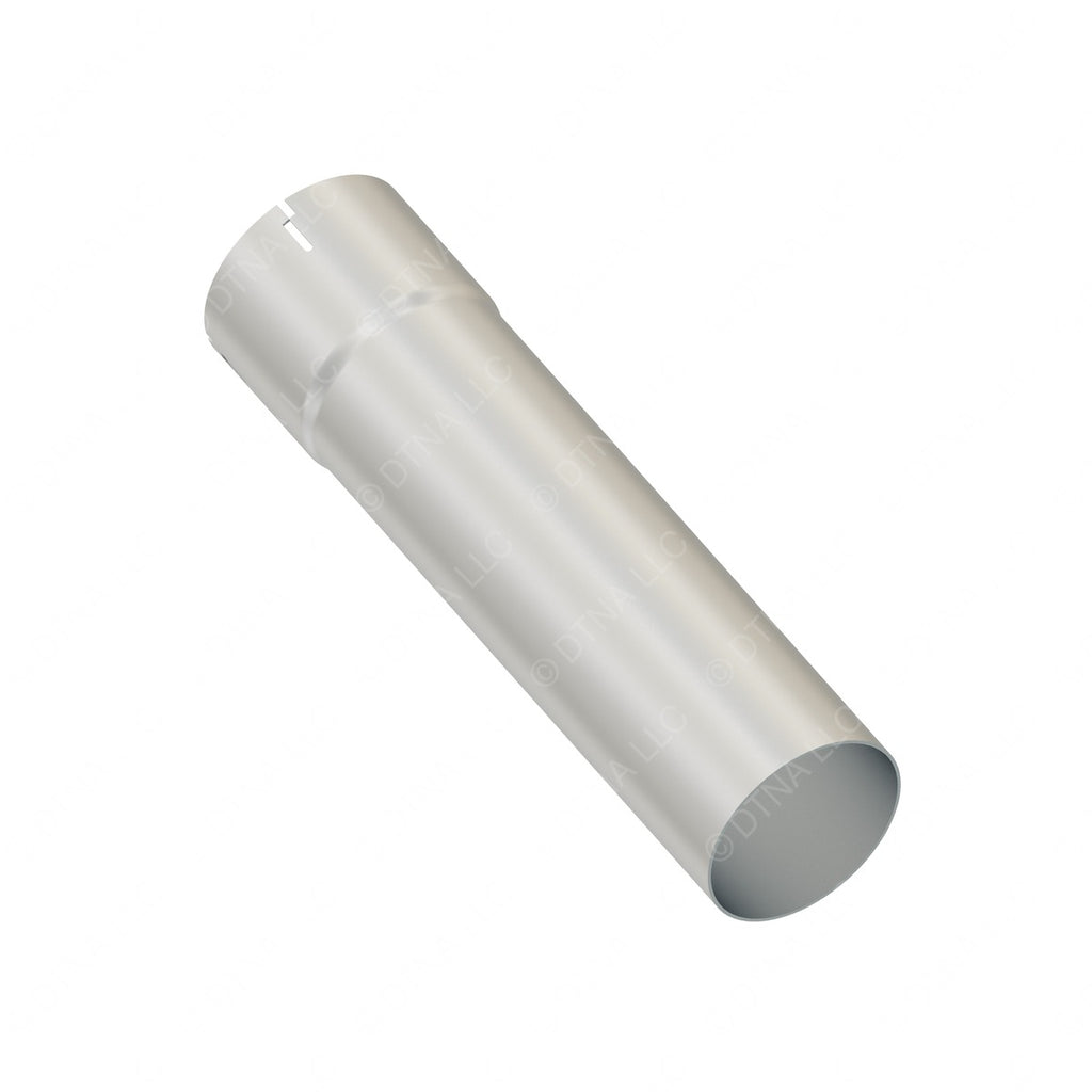 04-33071-037 PIPE-EXH,EXTENSION,170MM