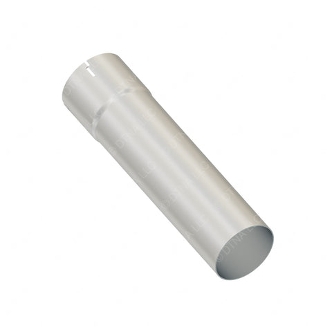 04-33071-037 PIPE-EXH,EXTENSION,170MM
