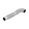 04-33087-000 PIPE-EXHAUST,INTRM,1VT,M2,ISL,LH