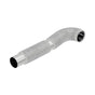 04-33087-000 PIPE-EXHAUST,INTRM,1VT,M2,ISL,LH