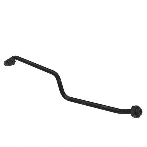 04-33103-000 TUBE-COOLANT,JMPR,CMNS,13/23G,NGC