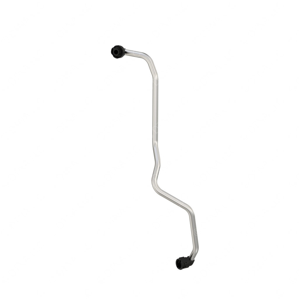 04-33107-000 TUBE-COOLANT,JUMPER,CMNS,WST