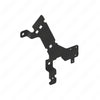 04-33108-000 BRKT-CLIPPING,ATS,MDEG