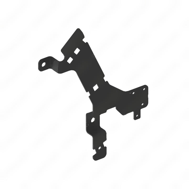 04-33108-000 BRKT-CLIPPING,ATS,MDEG