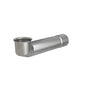04-33170-000 PIPE-EXHAUST RH EXTENDED TP,LHP