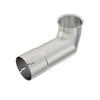 04-33170-002 PIPE-EXH RH EXTENDED TP,HHP